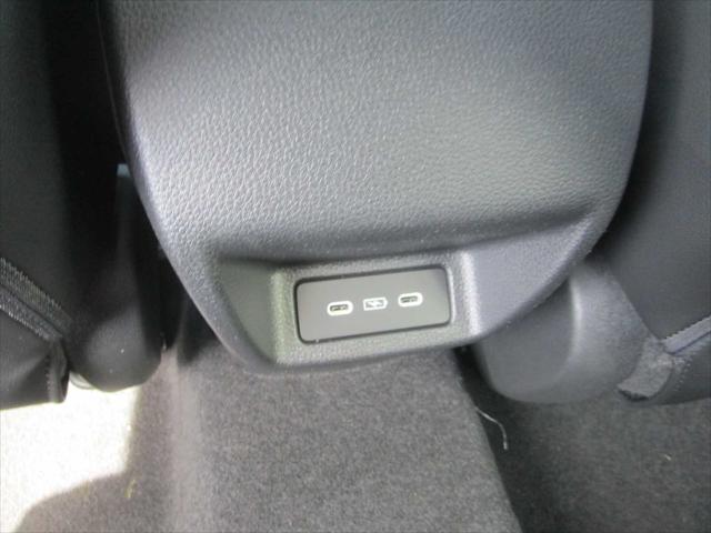 new 2025 Acura Integra car, priced at $39,795
