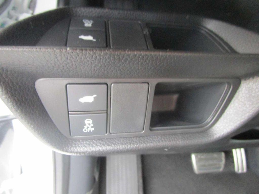 new 2025 Acura ADX car, priced at $43,950