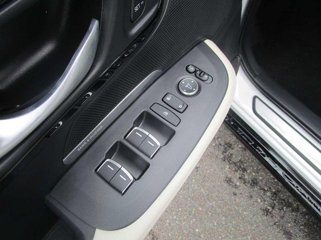 new 2025 Acura ADX car, priced at $43,950