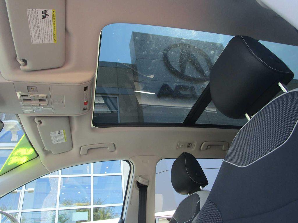 used 2025 Volkswagen Taos car, priced at $26,998