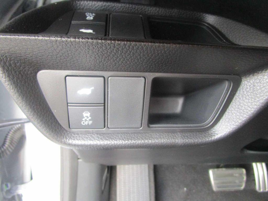 new 2025 Acura ADX car, priced at $41,950