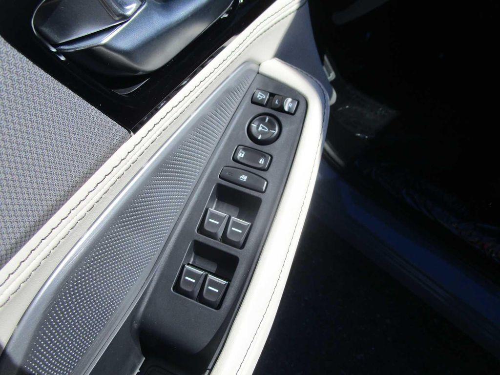 new 2026 Acura MDX car, priced at $70,850