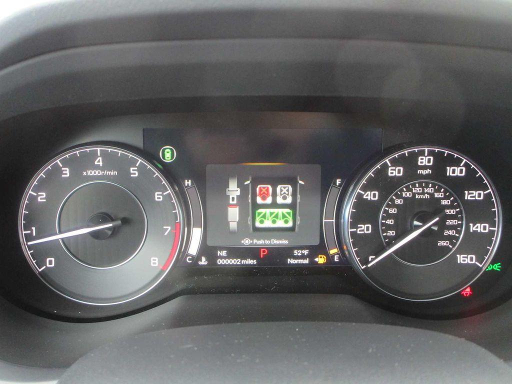 new 2026 Acura RDX car, priced at $49,650