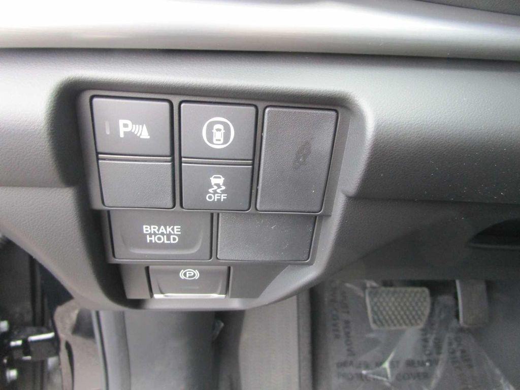 new 2026 Acura RDX car, priced at $49,650