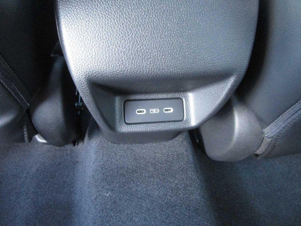 new 2026 Acura Integra car, priced at $40,995