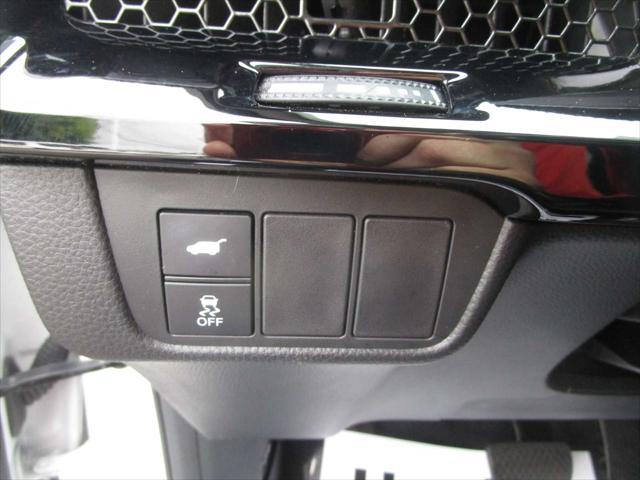used 2023 Honda CR-V car, priced at $32,998