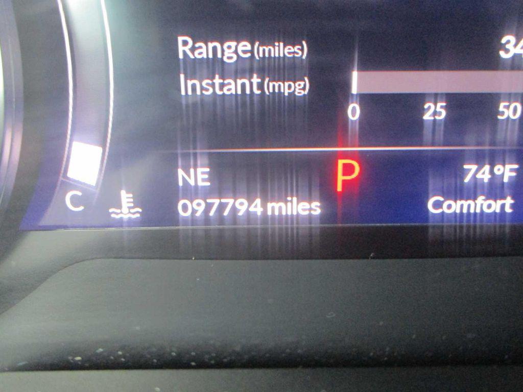 used 2020 Acura RDX car, priced at $20,998