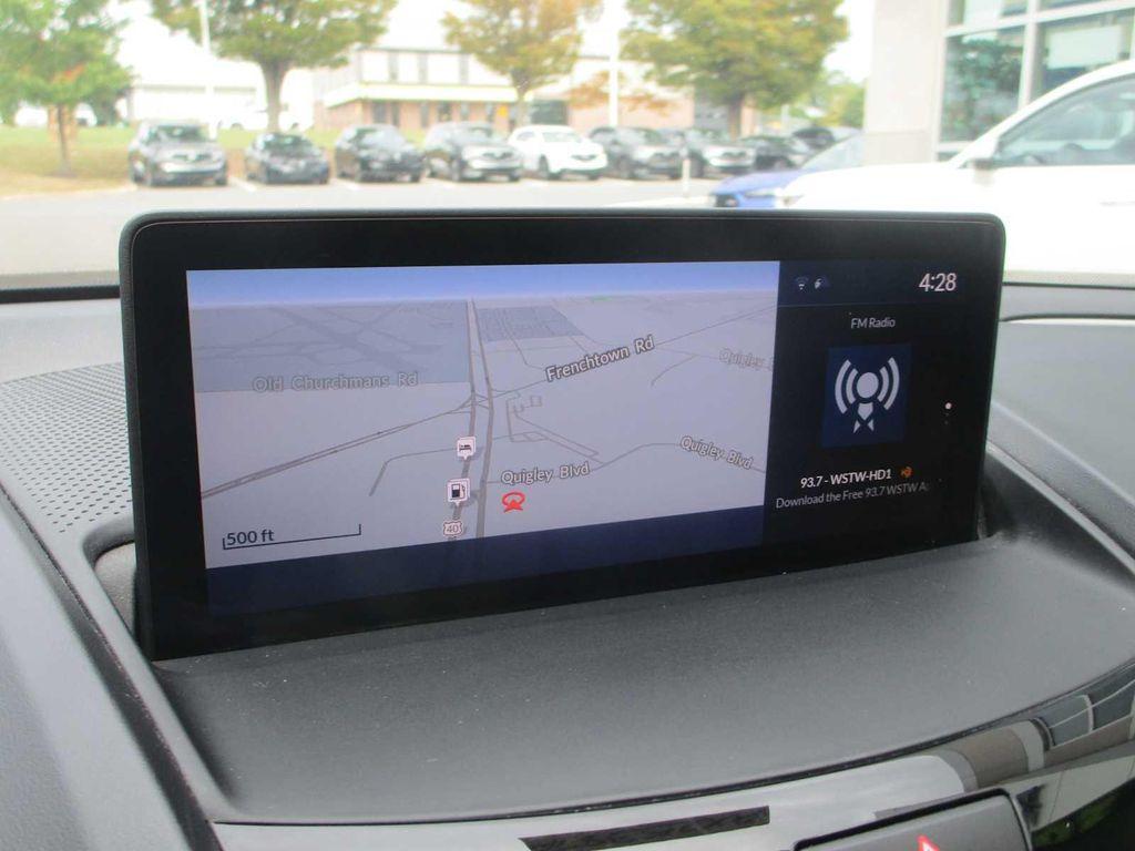 used 2020 Acura RDX car, priced at $20,998