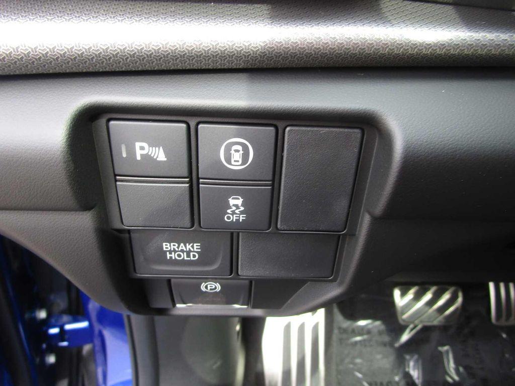 new 2025 Acura RDX car, priced at $52,250