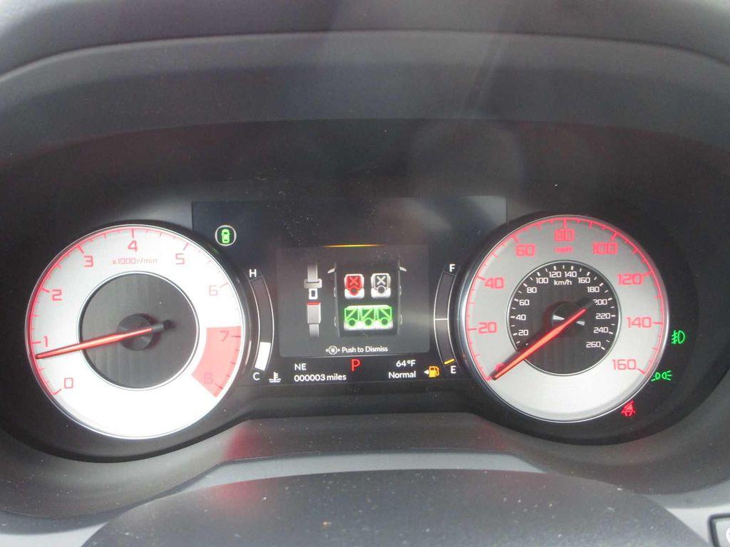 new 2025 Acura RDX car, priced at $52,250