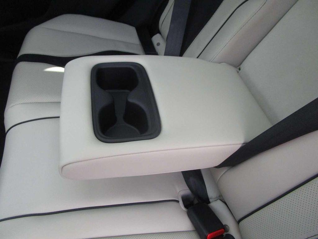 new 2025 Acura RDX car, priced at $52,250