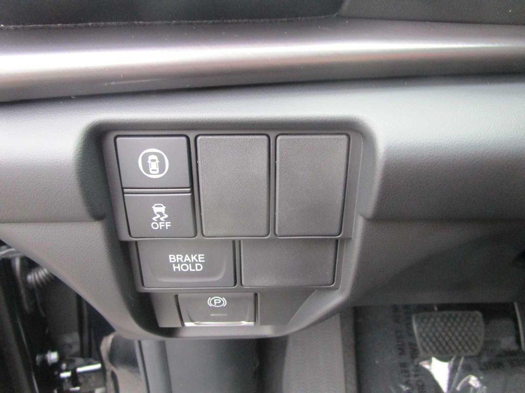 new 2025 Acura RDX car, priced at $46,650