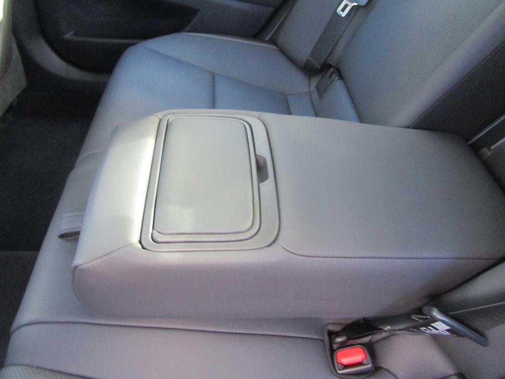 used 2023 Lexus ES 350 car, priced at $34,458