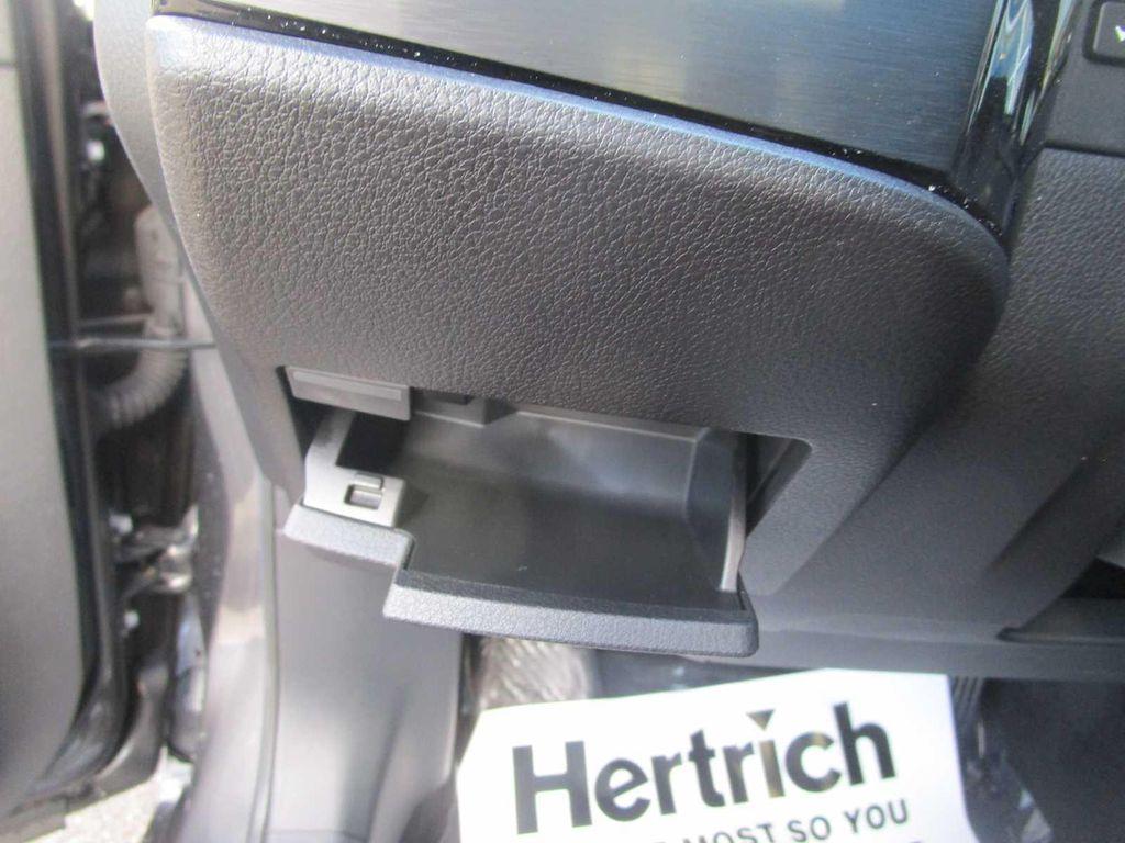 used 2023 Lexus ES 350 car, priced at $34,458