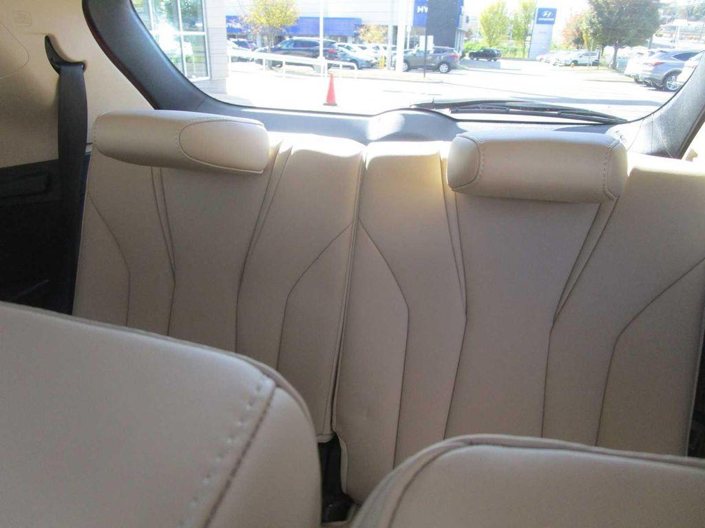 used 2025 Acura MDX car, priced at $51,698