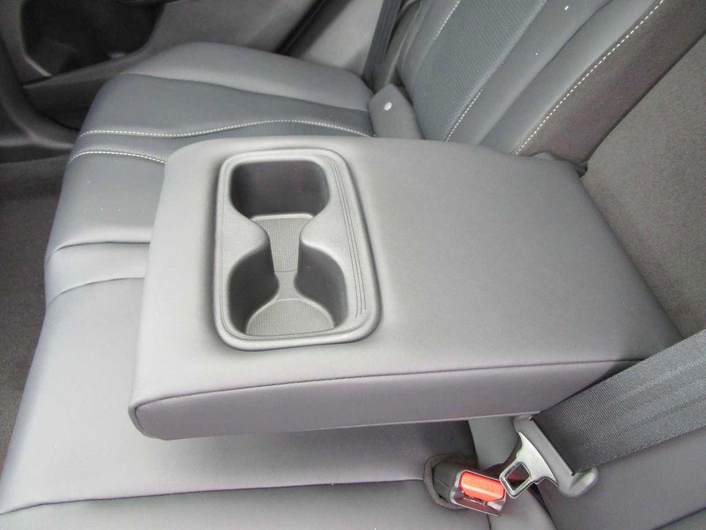 new 2025 Acura RDX car, priced at $49,250