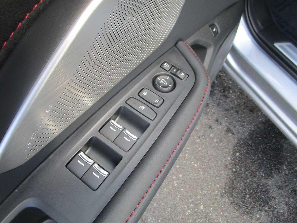 new 2026 Acura RDX car, priced at $56,200