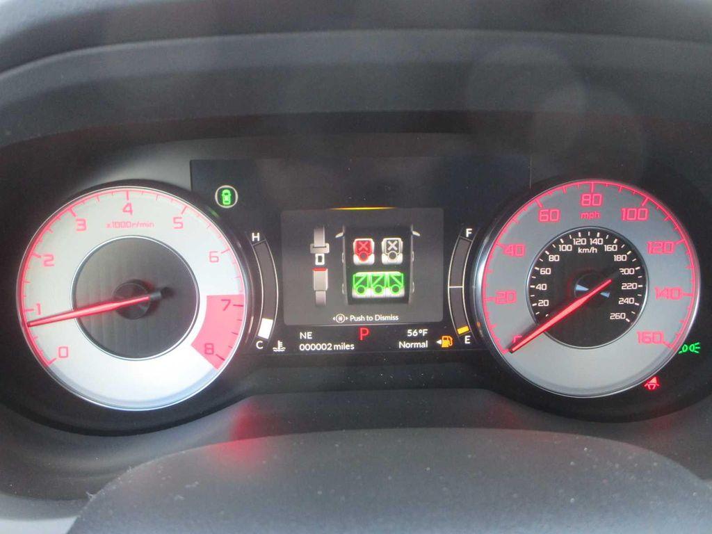 new 2026 Acura RDX car, priced at $56,200