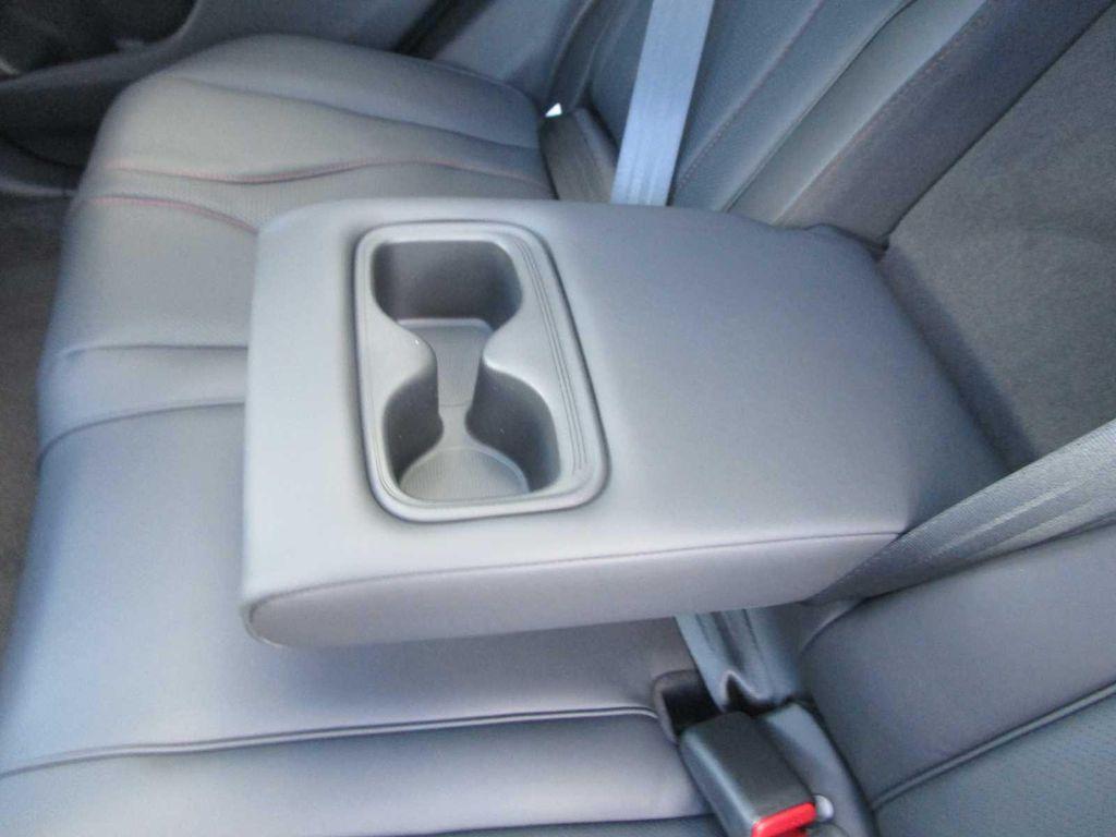 new 2026 Acura RDX car, priced at $56,200