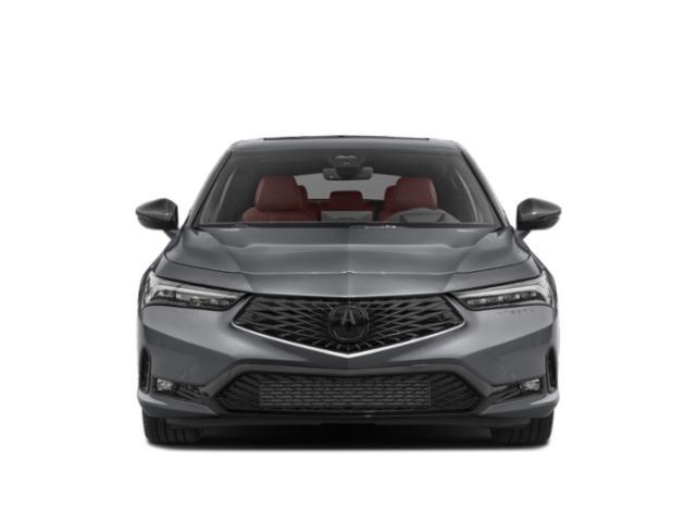 used 2023 Acura Integra car, priced at $28,498