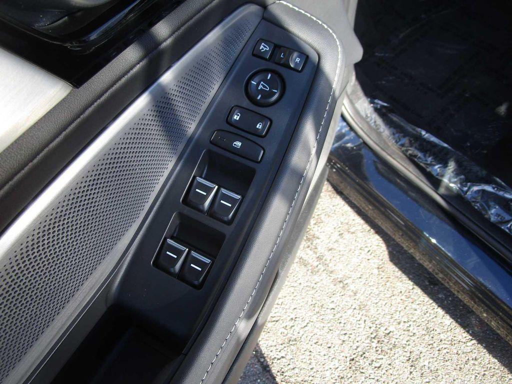 new 2026 Acura MDX car, priced at $61,350