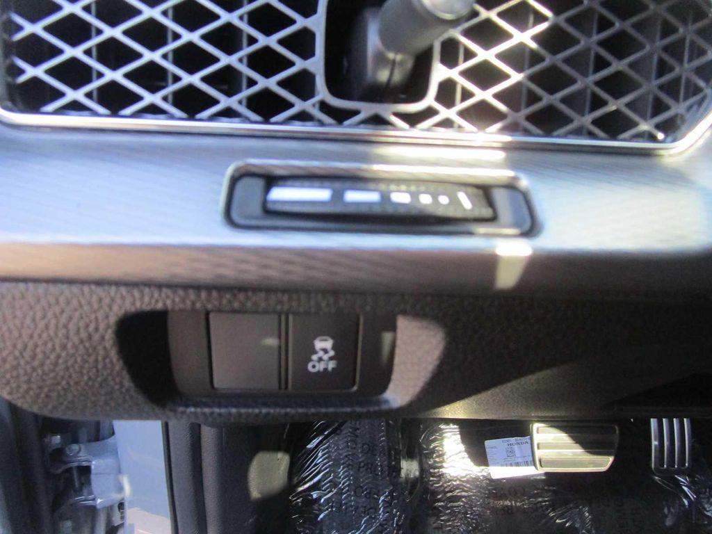 new 2026 Acura Integra car, priced at $37,745