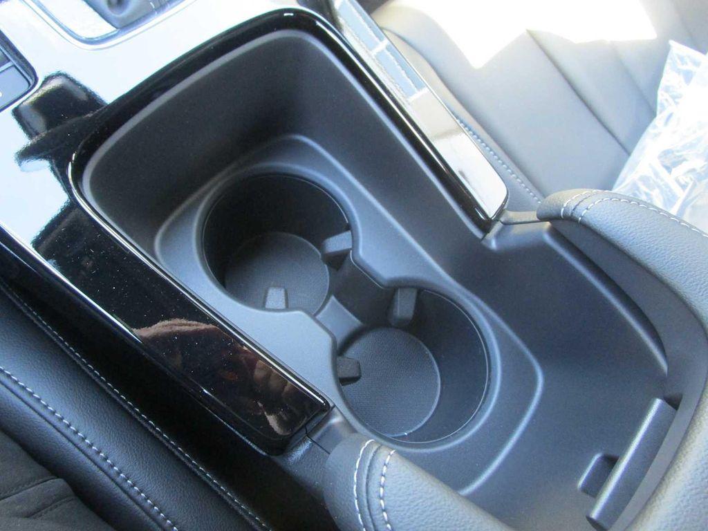 new 2026 Acura Integra car, priced at $37,745