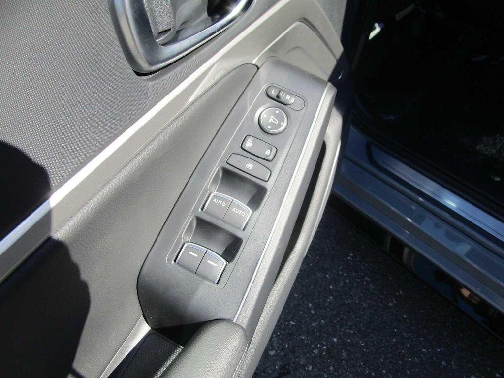 new 2026 Acura Integra car, priced at $37,745