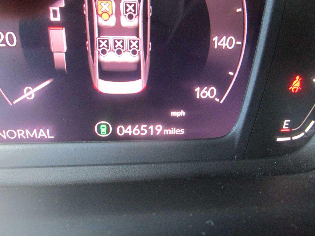 used 2023 Honda Accord Hybrid car, priced at $24,998