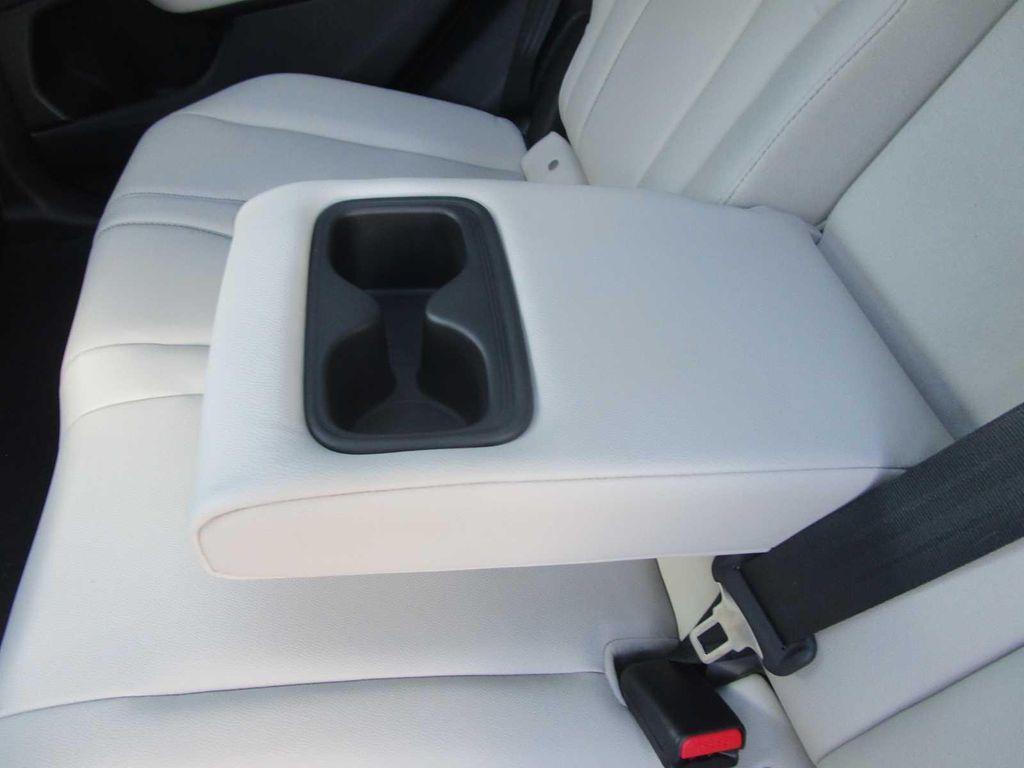 new 2025 Acura RDX car, priced at $46,050