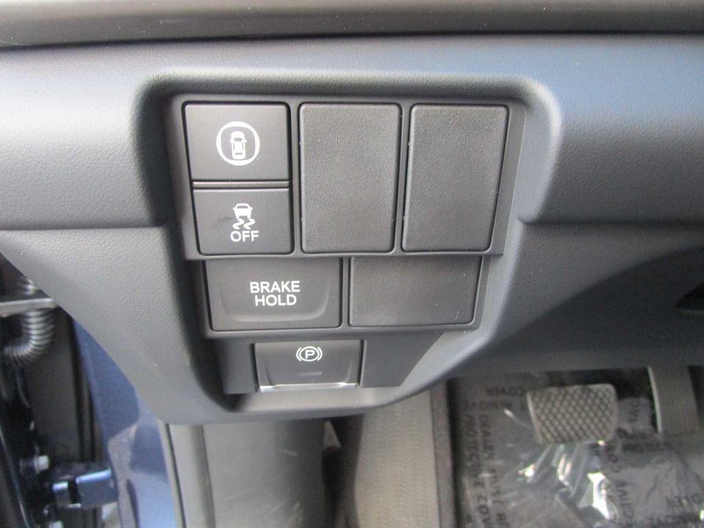 new 2025 Acura RDX car, priced at $46,050