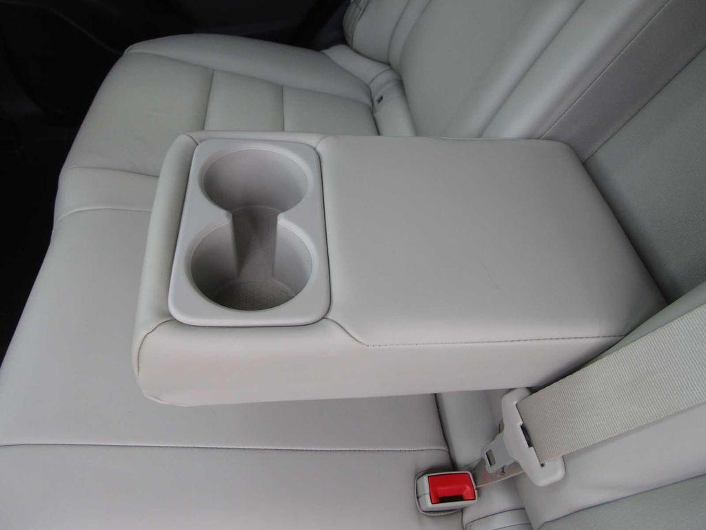 used 2021 Nissan Rogue car, priced at $22,498
