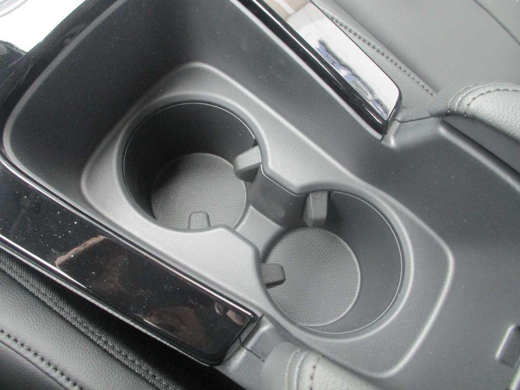 new 2026 Acura Integra car, priced at $35,195