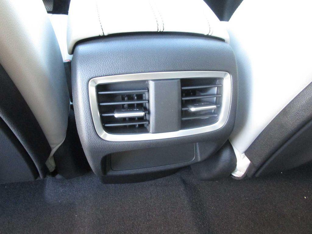 new 2026 Acura RDX car, priced at $46,450