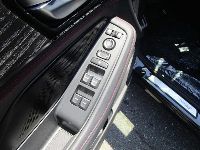 new 2026 Acura MDX car, priced at $77,800