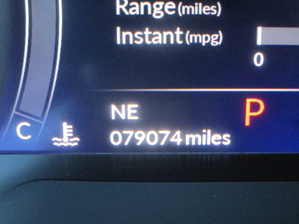 used 2021 Acura RDX car, priced at $25,358