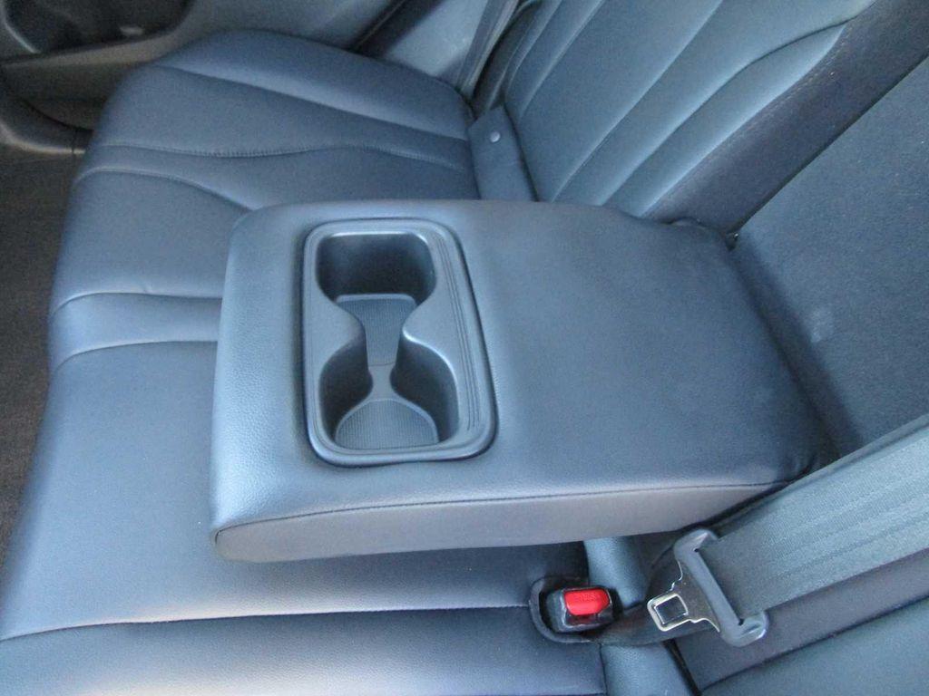 used 2021 Acura RDX car, priced at $25,358