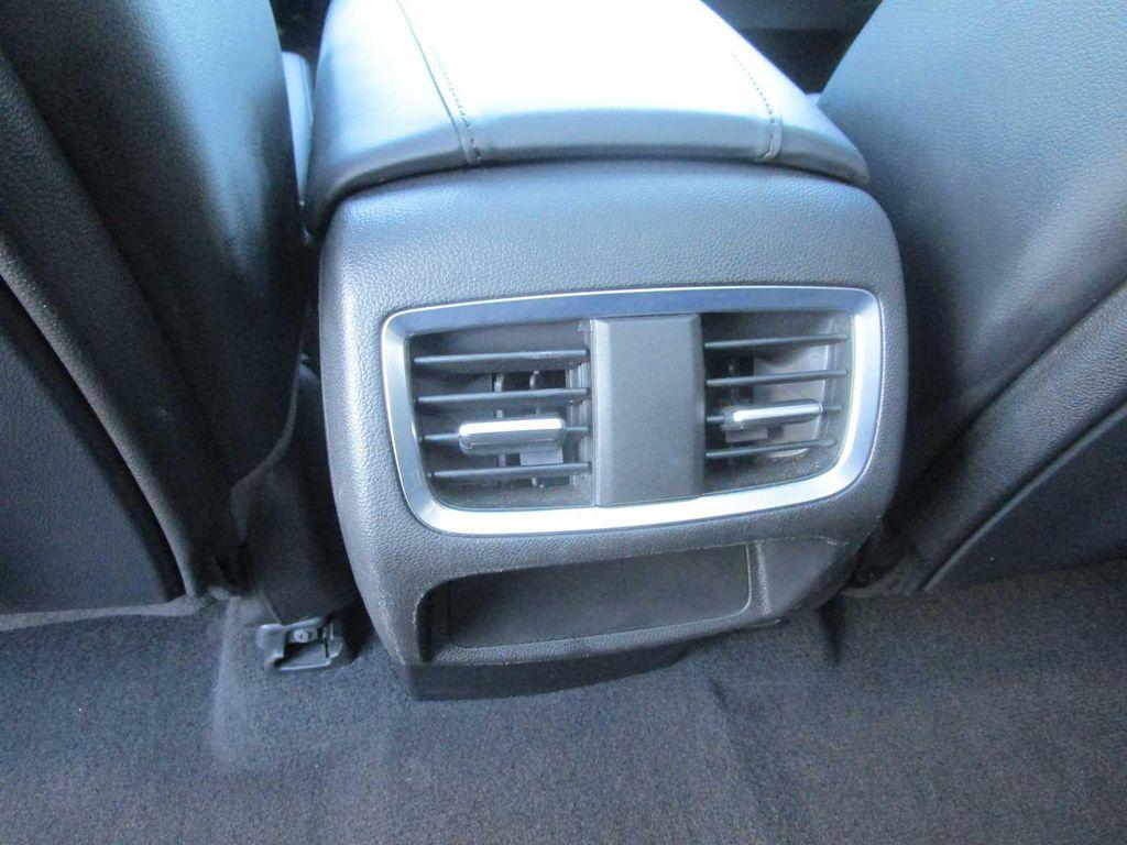 used 2021 Acura RDX car, priced at $25,358