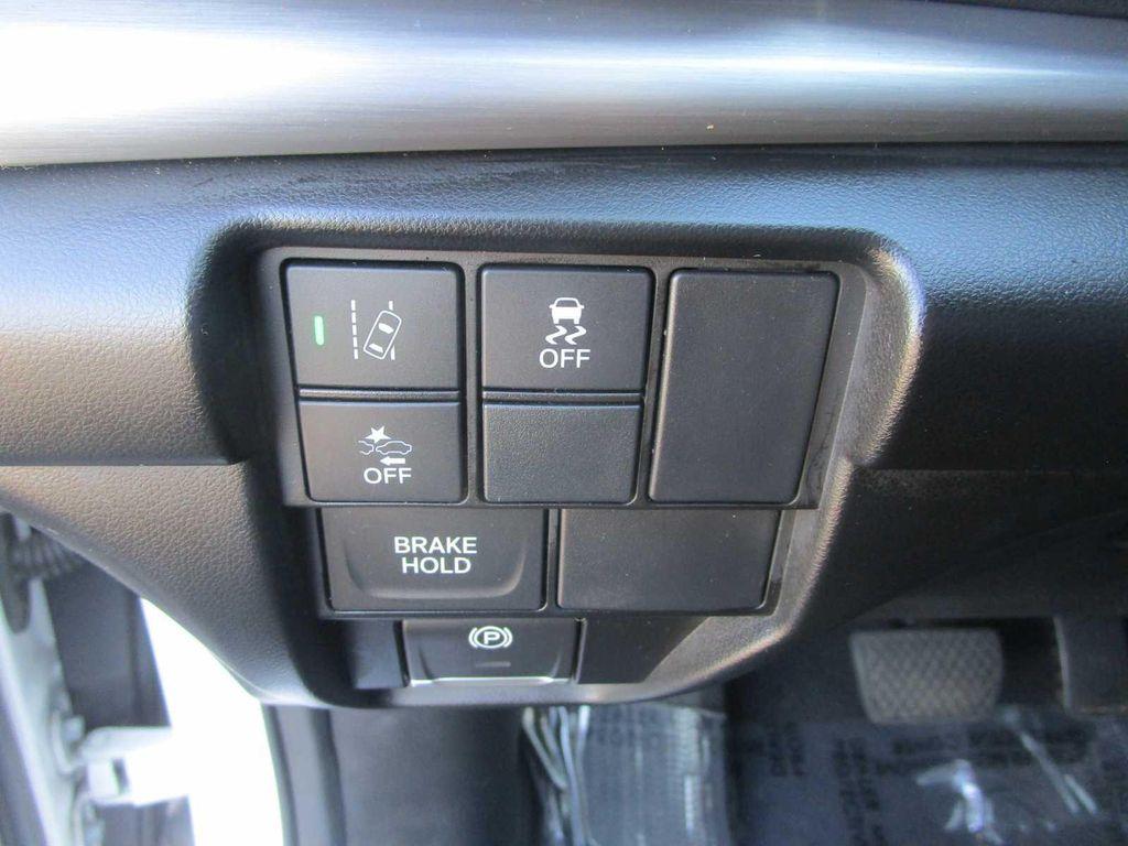 used 2021 Acura RDX car, priced at $25,358