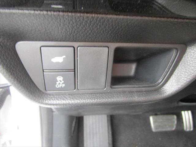 new 2025 Acura ADX car, priced at $43,950