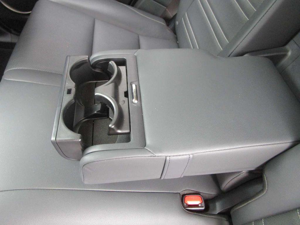 used 2018 Lexus NX 300 car, priced at $21,998