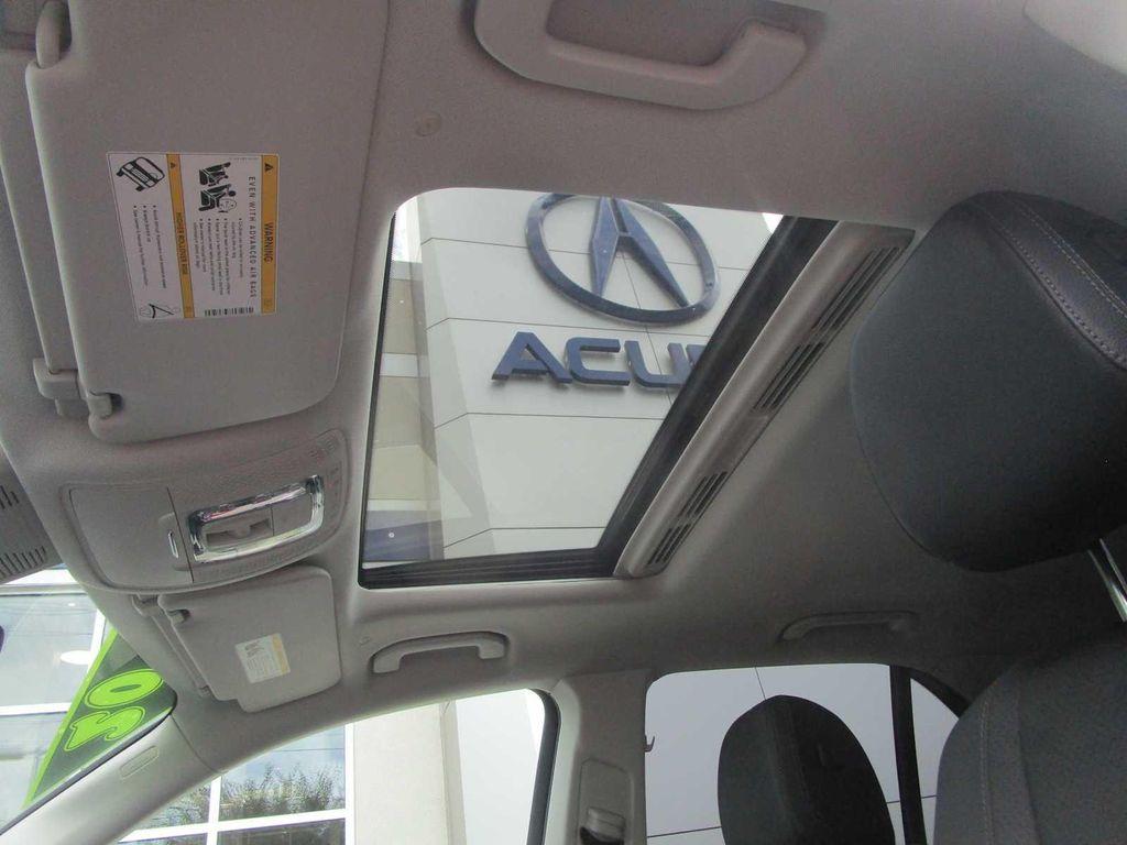 used 2020 Mercedes-Benz GLE 350 car, priced at $34,698