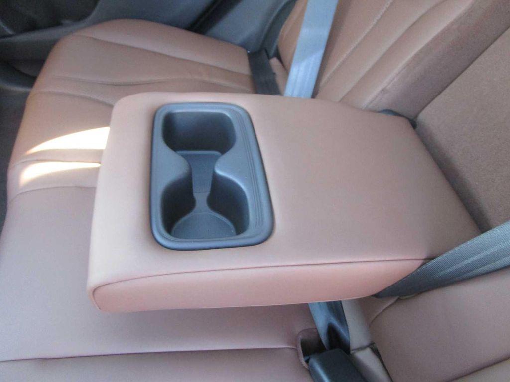 new 2026 Acura RDX car, priced at $49,650