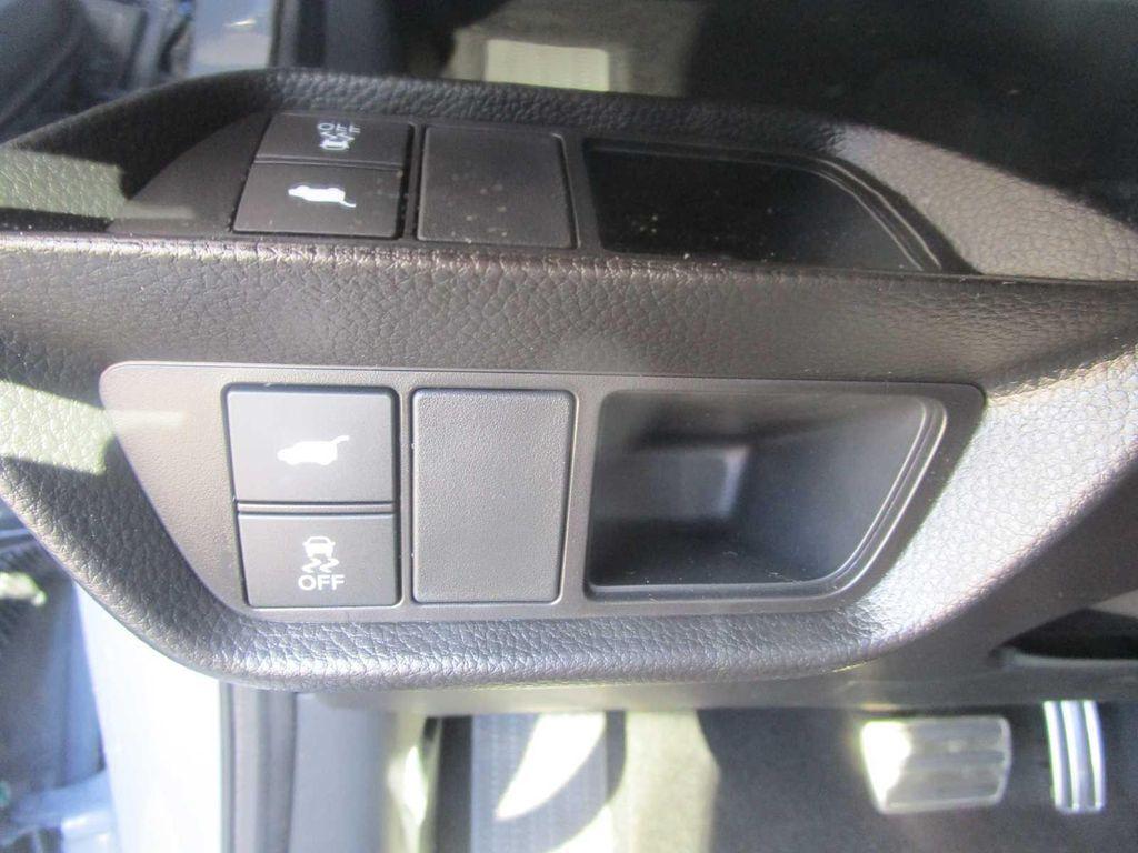 new 2025 Acura ADX car, priced at $45,950