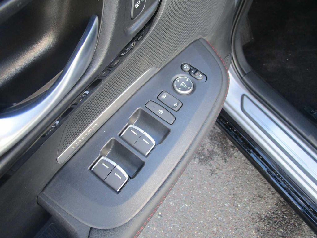 new 2025 Acura ADX car, priced at $45,350