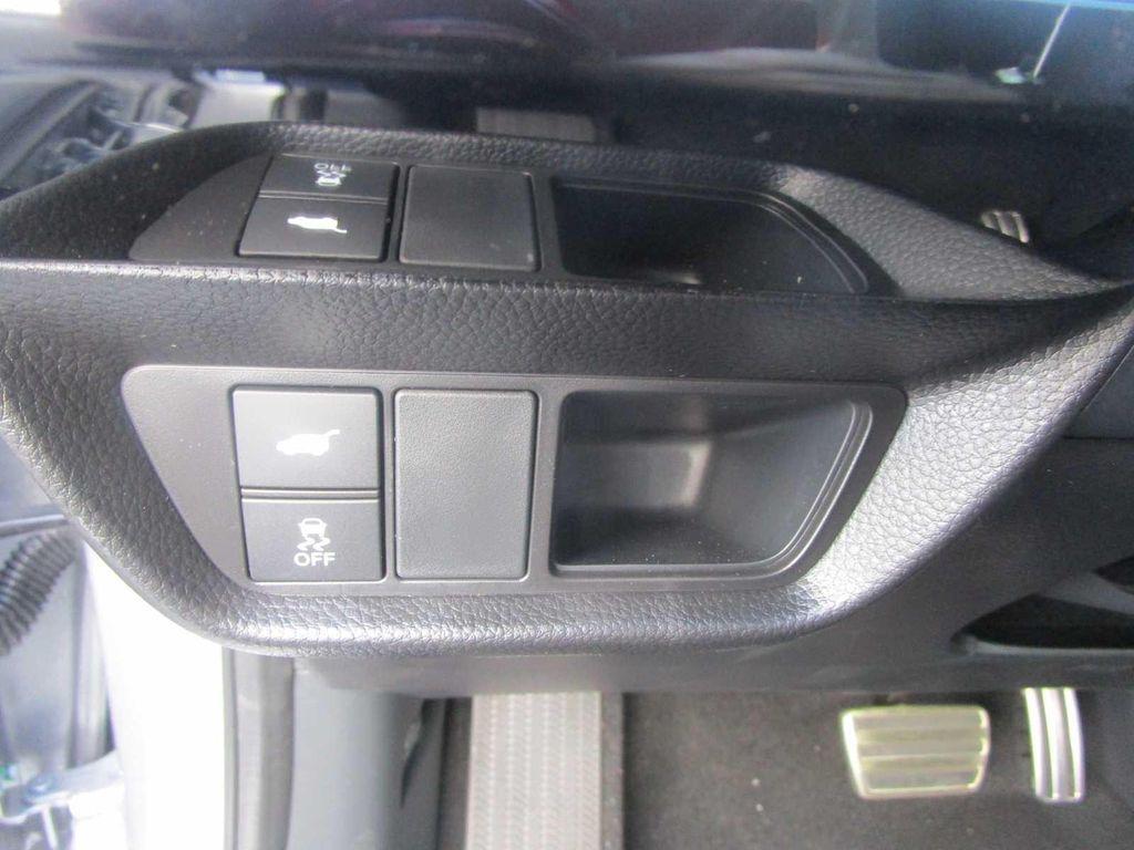 new 2025 Acura ADX car, priced at $45,350