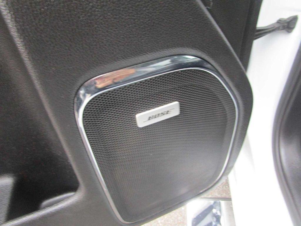 used 2019 GMC Sierra 2500 car, priced at $44,498