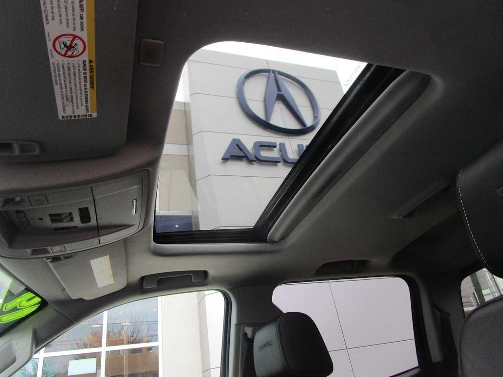 used 2019 GMC Sierra 2500 car, priced at $44,498