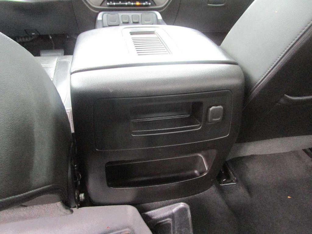 used 2019 GMC Sierra 2500 car, priced at $44,498