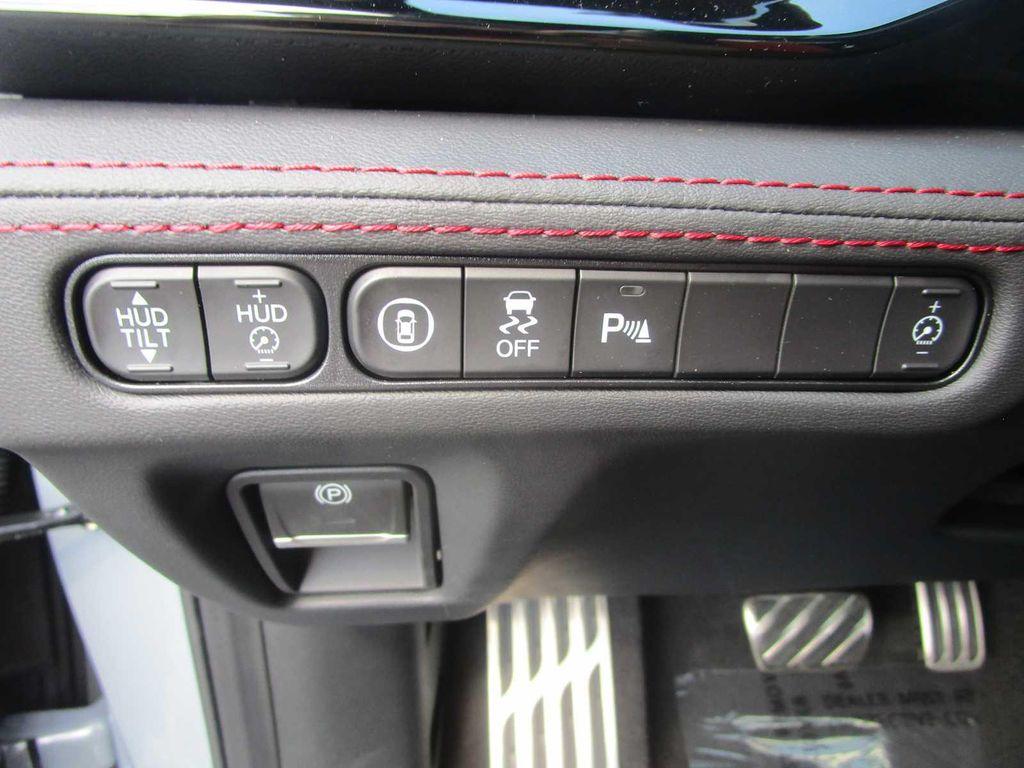 new 2026 Acura MDX car, priced at $70,850